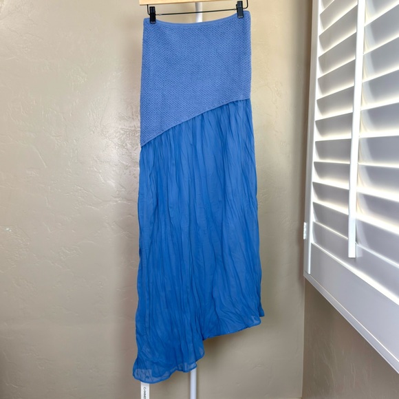 Sold - Picture 12 of 14